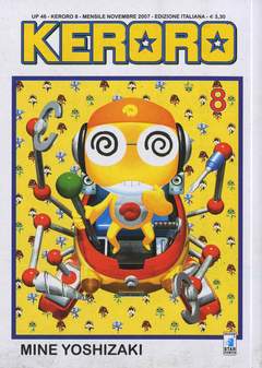 KERORO - 8_thumbnail
