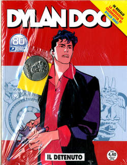 DYLAN DOG (BONELLI) - 416_thumbnail