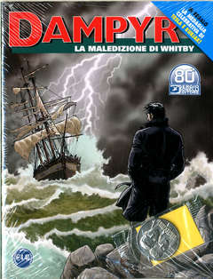 DAMPYR - 254_thumbnail DAMPYR - 254_thumbnail