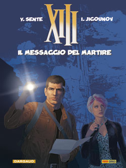 XIII (PANINI) - 23_thumbnail XIII (PANINI) - 23_thumbnail