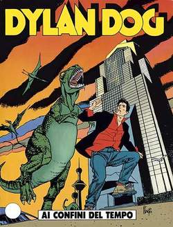 DYLAN DOG (BONELLI) - 50_thumbnail DYLAN DOG (BONELLI) - 50_thumbnail