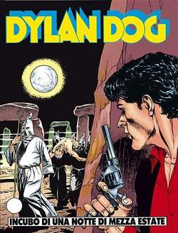 DYLAN DOG (BONELLI) - 36_thumbnail DYLAN DOG (BONELLI) - 36_thumbnail