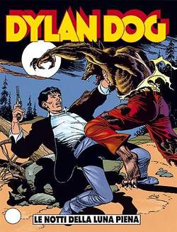 DYLAN DOG (BONELLI) - 3_thumbnail DYLAN DOG (BONELLI) - 3_thumbnail