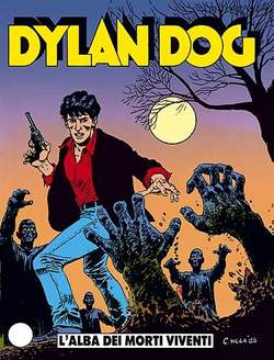 DYLAN DOG (BONELLI) - 1_thumbnail