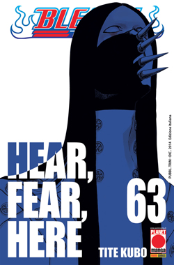 BLEACH - 63_thumbnail