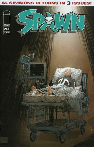 SPAWN (IMAGE) - 247_thumbnail