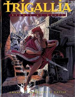 TRIGALLIA - 1_thumbnail TRIGALLIA - 1_thumbnail