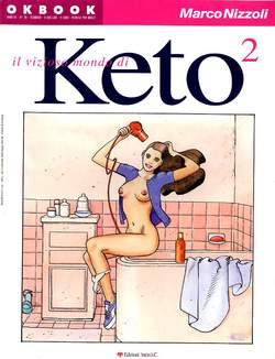 OK BOOK - 20_thumbnail