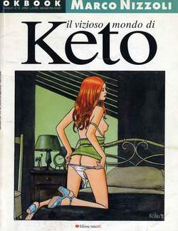 OK BOOK - 12_thumbnail