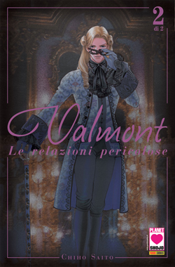 VALMONT - 2_thumbnail VALMONT - 2_thumbnail