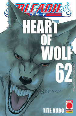 BLEACH - 62_thumbnail BLEACH - 62_thumbnail