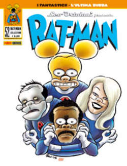 RAT-MAN COLLECTION - 52_thumbnail