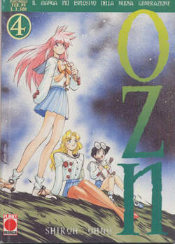 OZN - 4_thumbnail