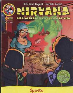 NIRVANA (2011 PANINI) - 9_thumbnail