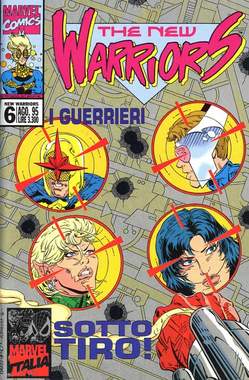 NEW WARRIORS - 6_thumbnail