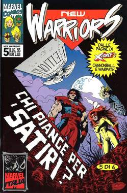 NEW WARRIORS - 5_thumbnail