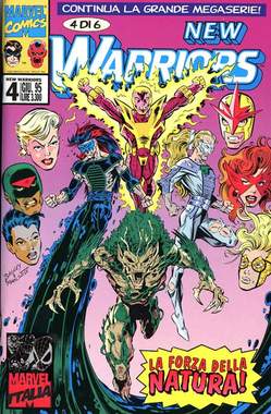 NEW WARRIORS - 4_thumbnail