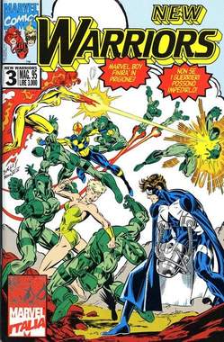 NEW WARRIORS - 3_thumbnail