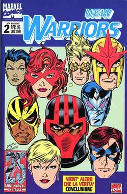 NEW WARRIORS - 2_thumbnail