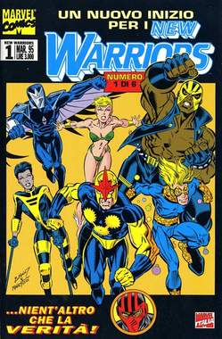NEW WARRIORS - 1_thumbnail
