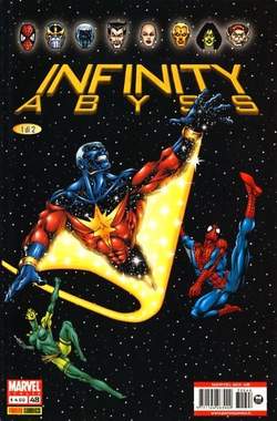 INFINITY ABYSS - 1_thumbnail