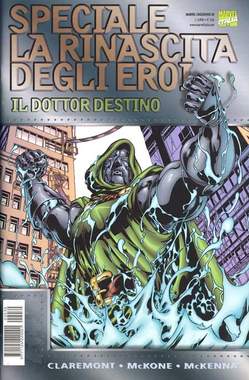 MARVEL CROSSOVER (PANINI 1995) - 30_thumbnail