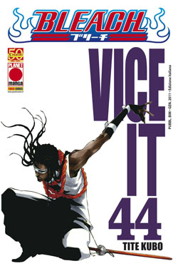 BLEACH - 44_thumbnail BLEACH - 44_thumbnail