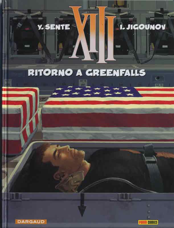 XIII (PANINI) - 22_thumbnail