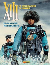 XIII (PANINI) - 16_thumbnail XIII (PANINI) - 16_thumbnail