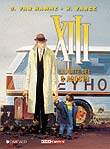 XIII (PANINI) - 7_thumbnail