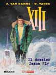 XIII (PANINI) - 6_thumbnail