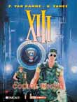 XIII (PANINI) - 5_thumbnail