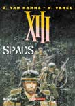 XIII (PANINI) - 4_thumbnail