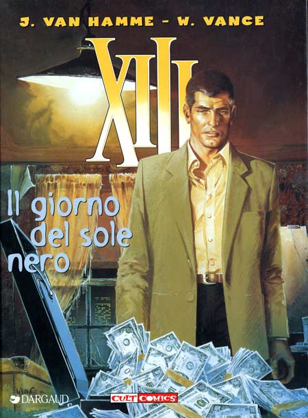 XIII (PANINI) - 1_thumbnail