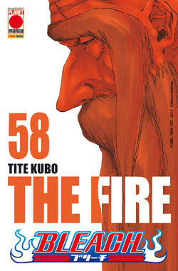 BLEACH - 58_thumbnail BLEACH - 58_thumbnail