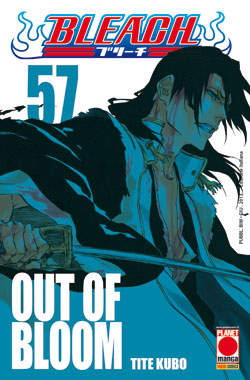 BLEACH - 57_thumbnail BLEACH - 57_thumbnail