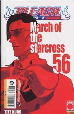 BLEACH - 56_thumbnail BLEACH - 56_thumbnail