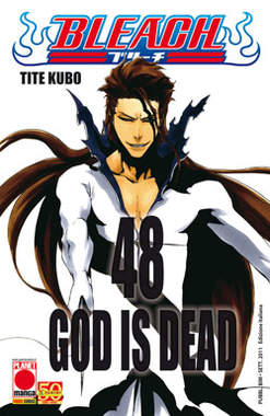 BLEACH - 48_thumbnail BLEACH - 48_thumbnail