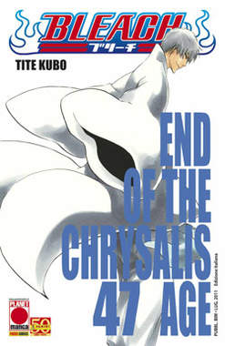 BLEACH - 47_thumbnail BLEACH - 47_thumbnail