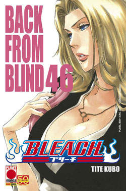 BLEACH - 46_thumbnail BLEACH - 46_thumbnail