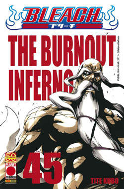 BLEACH - 45_thumbnail BLEACH - 45_thumbnail