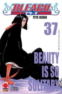 BLEACH - 37_thumbnail