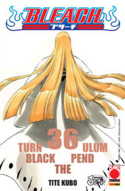 BLEACH - 36_thumbnail BLEACH - 36_thumbnail