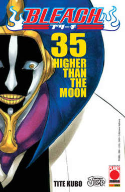 BLEACH - 35_thumbnail BLEACH - 35_thumbnail