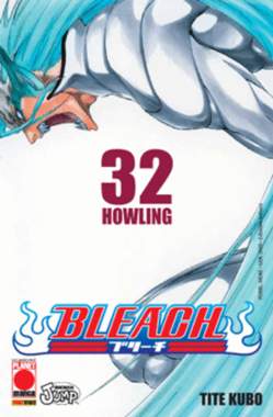 BLEACH - 32_thumbnail BLEACH - 32_thumbnail