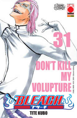 BLEACH - 31_thumbnail BLEACH - 31_thumbnail