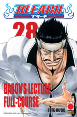 BLEACH - 28_thumbnail BLEACH - 28_thumbnail