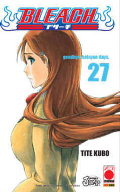 BLEACH - 27_thumbnail BLEACH - 27_thumbnail