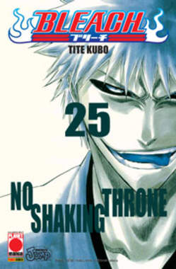 BLEACH - 25_thumbnail BLEACH - 25_thumbnail