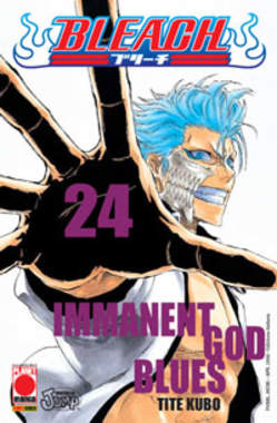 BLEACH - 24_thumbnail BLEACH - 24_thumbnail